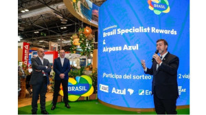 Azul Linhas Aéreas Brasileiras, anuncia el relanzamiento de Airpass Azul Brasil